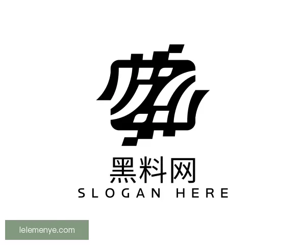 介绍黑料网
